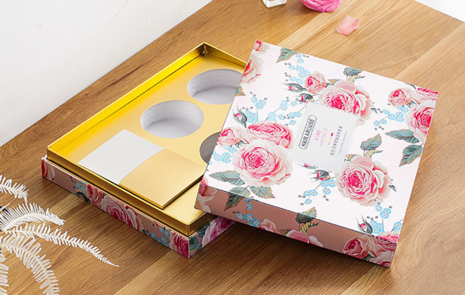 重慶護(hù)膚品禮品盒定制-護(hù)膚品包裝盒制作 重慶護(hù)膚品禮品盒定制-護(hù)膚品包裝盒制作