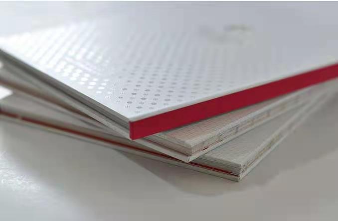 重慶家具畫冊制作-精裝宣傳冊定制 重慶家具畫冊制作-精裝宣傳冊定制