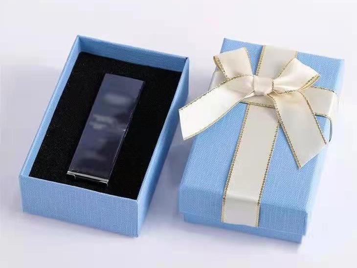 重慶唇彩包裝盒-化妝品禮盒定制 重慶唇彩包裝盒-化妝品禮盒定制