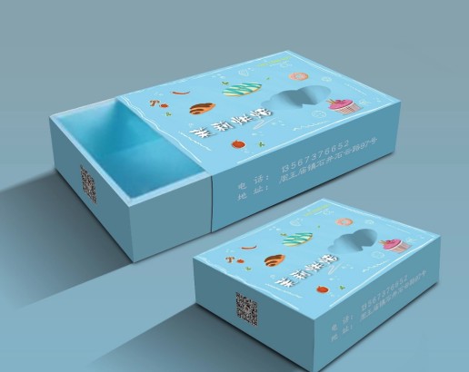 烘焙包裝盒定制-食品包裝盒價(jià)格-重慶包裝廠 烘焙包裝盒定制-食品包裝盒價(jià)格-重慶包裝廠
