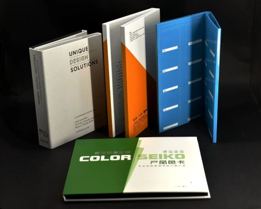 門(mén)窗樣板冊(cè)制作-精裝手冊(cè)定制-重慶樣板冊(cè)廠家 門(mén)窗樣板冊(cè)制作-精裝手冊(cè)定制-重慶樣板冊(cè)廠家