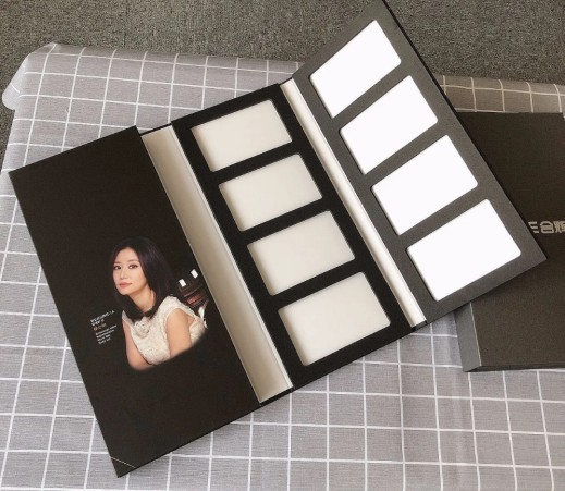 門(mén)窗樣板冊(cè)制作-精裝手冊(cè)定制-重慶樣板冊(cè)廠家 門(mén)窗樣板冊(cè)制作-精裝手冊(cè)定制-重慶樣板冊(cè)廠家