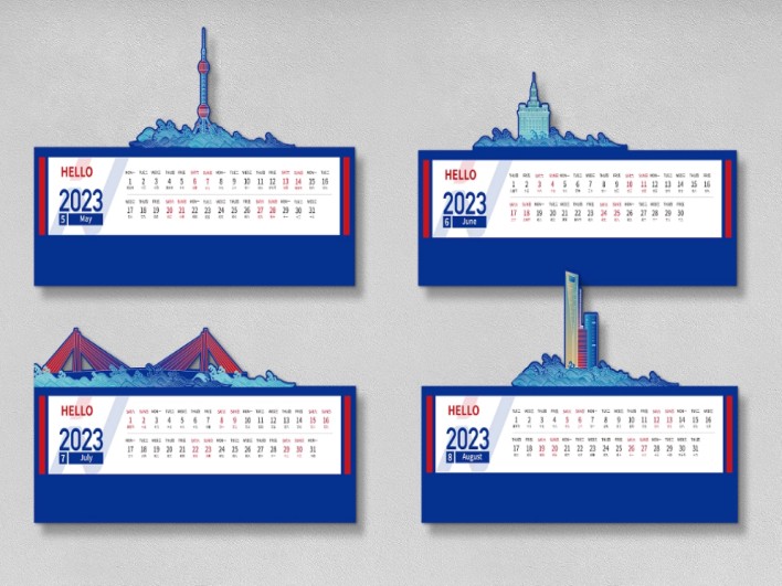 商務(wù)臺(tái)歷定制-創(chuàng)意鏤空工藝日歷-重慶臺(tái)歷掛歷廠家 商務(wù)臺(tái)歷定制-創(chuàng)意鏤空工藝日歷-重慶臺(tái)歷掛歷廠家