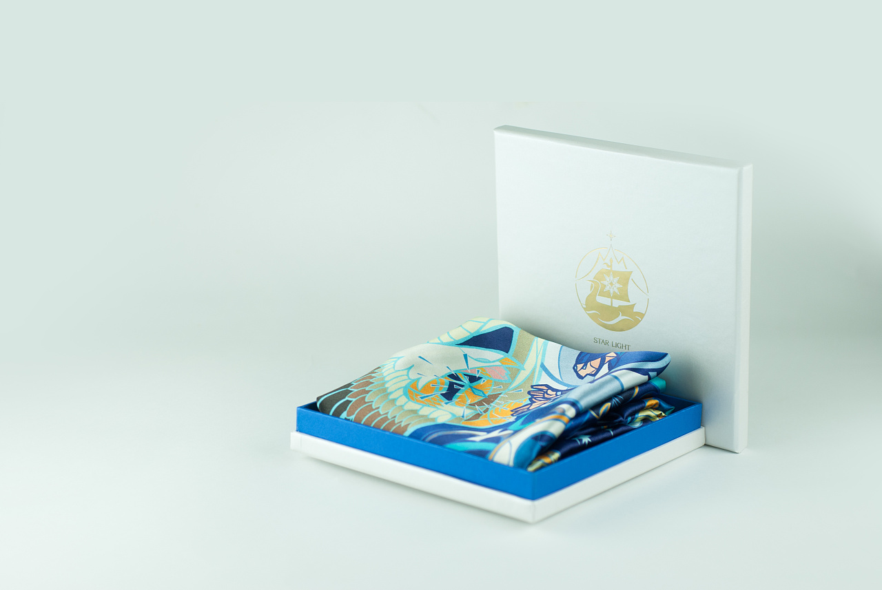 禮品包裝盒的作用與目的是什么? 禮品包裝盒的作用與目的是什么?