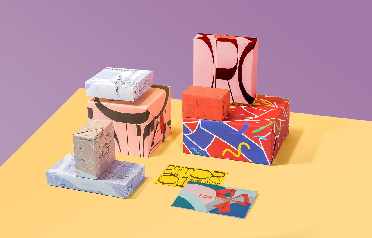 紙質印刷材料的分類有哪些? 紙質印刷材料的分類有哪些?