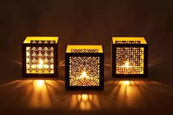 創(chuàng)意茶葉包裝分享 創(chuàng)意茶葉包裝分享