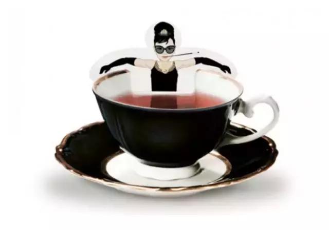 創(chuàng)意茶葉包裝分享 創(chuàng)意茶葉包裝分享