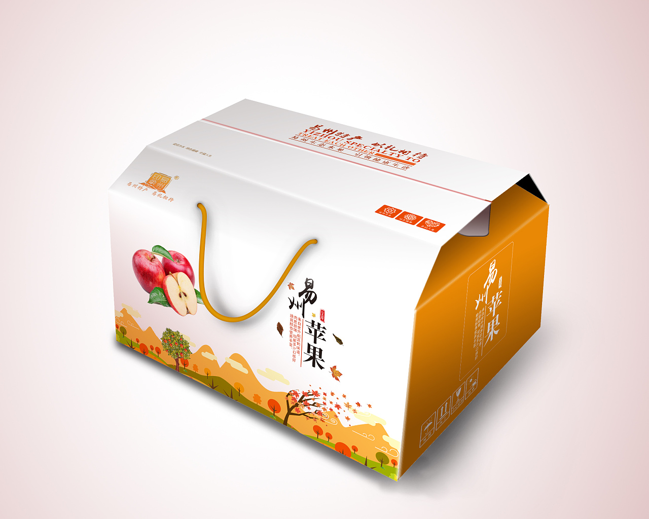 紙箱定制時使用數字噴墨的好處 紙箱定制時使用數字噴墨的好處