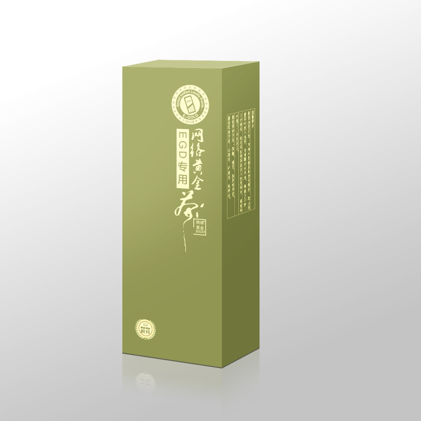 不恰當的包裝設計細節 不恰當的包裝設計細節