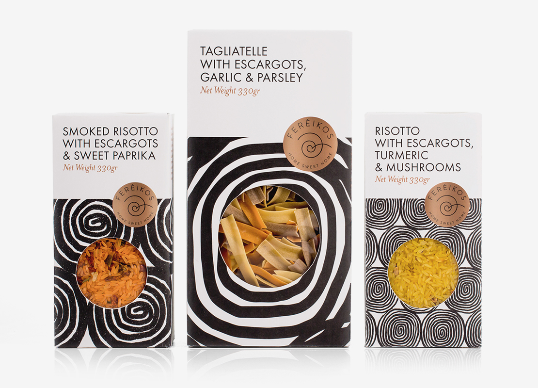 包裝盒開窗工藝的應(yīng)用 包裝盒開窗工藝的應(yīng)用