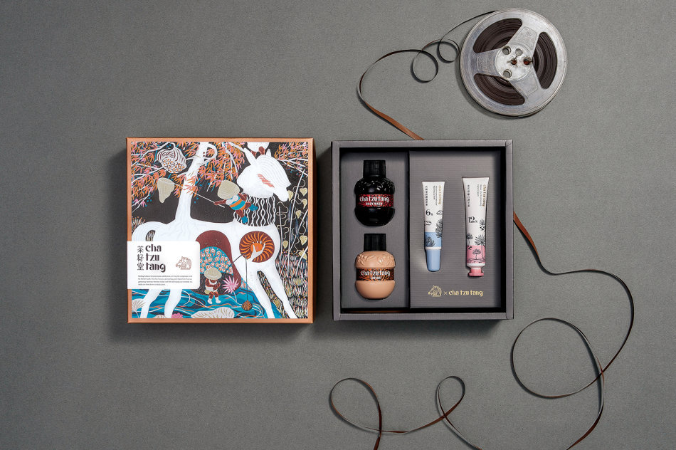 印刷廠印版滾筒對(duì)套印有何影響? 印刷廠印版滾筒對(duì)套印有何影響?