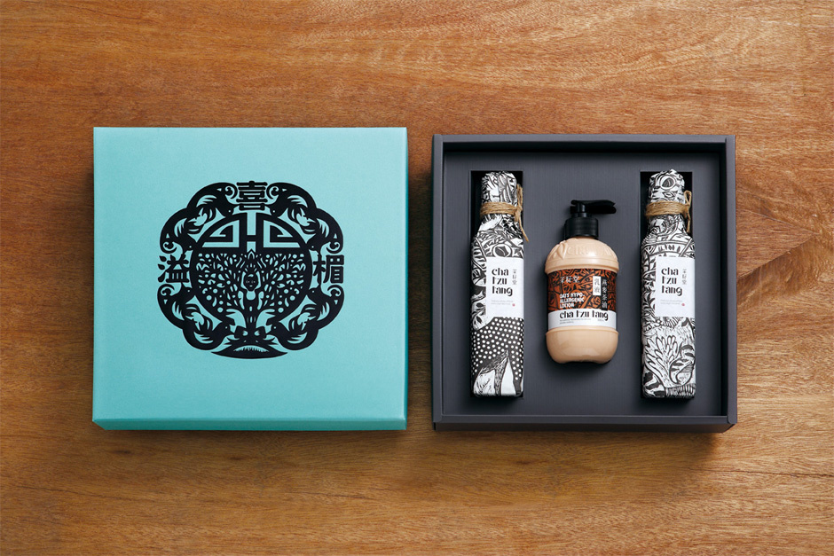 印刷廠印版滾筒對(duì)套印有何影響? 印刷廠印版滾筒對(duì)套印有何影響?