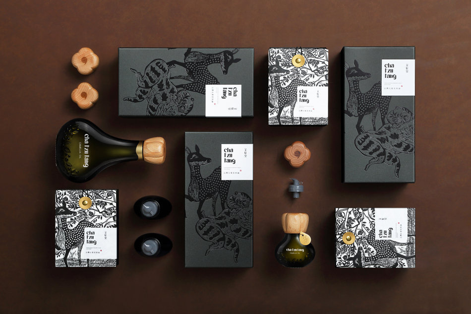 印刷廠印版滾筒對(duì)套印有何影響? 印刷廠印版滾筒對(duì)套印有何影響?