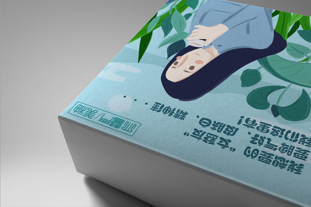 印刷廠如何保證印品墨色穩定? 印刷廠如何保證印品墨色穩定?