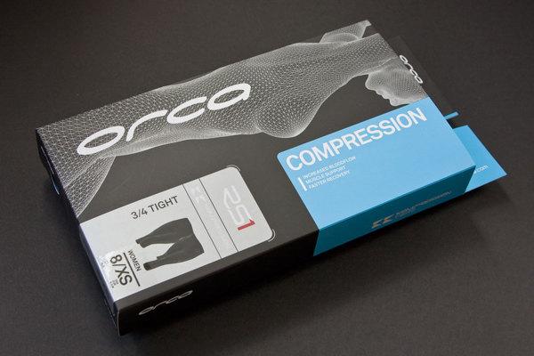 包裝印刷設(shè)計(jì)排版規(guī)律 包裝印刷設(shè)計(jì)排版規(guī)律