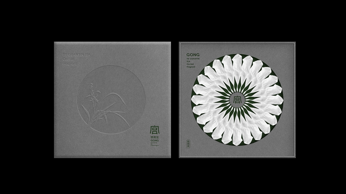 印刷廠影響印版滾筒使用壽命的因素 印刷廠影響印版滾筒使用壽命的因素