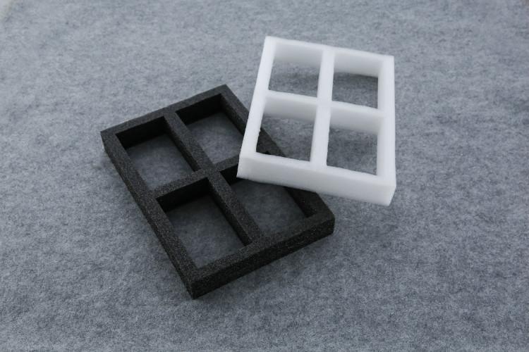 禮品盒內襯高密度珍珠棉介紹 禮品盒內襯高密度珍珠棉介紹