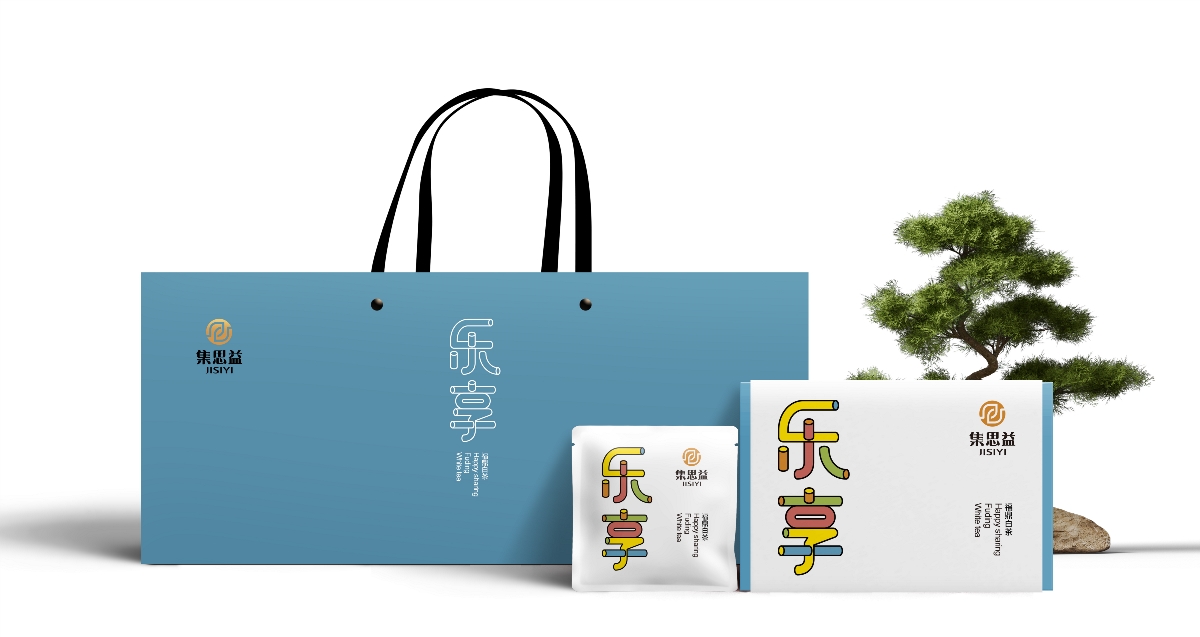 包裝制作文字字體設計攻略 包裝制作文字字體設計攻略