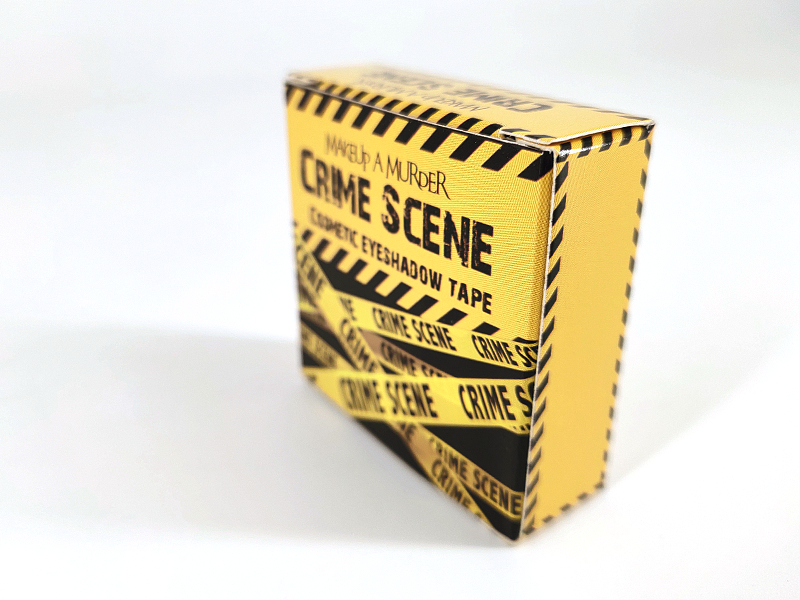 紙盒模切與糊盒工序中需要注意的事 紙盒模切與糊盒工序中需要注意的事