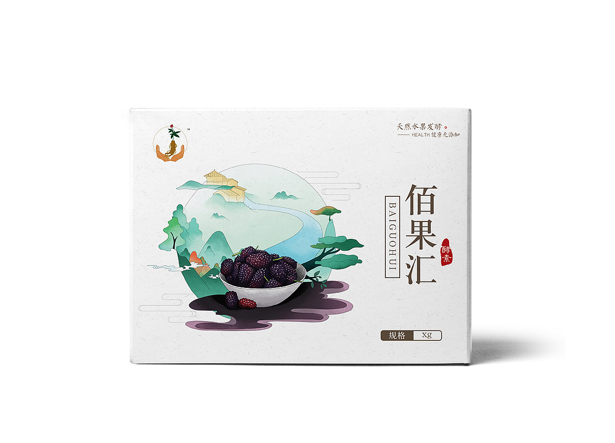 紙盒模切與糊盒工序中需要注意的事 紙盒模切與糊盒工序中需要注意的事