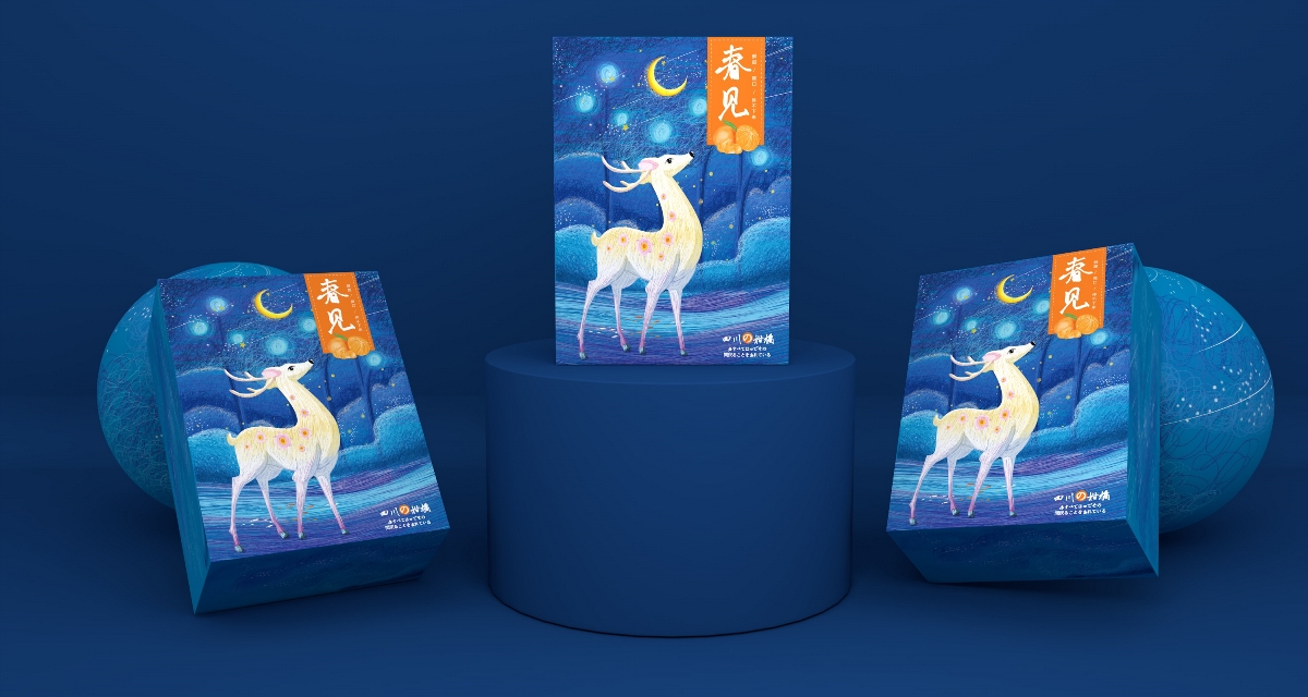 包裝盒結構設計要素 包裝盒結構設計要素