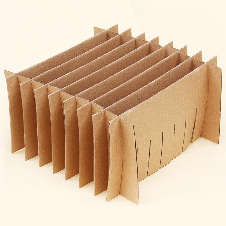 禮品盒定制內襯有哪些選擇呢? 禮品盒定制內襯有哪些選擇呢?