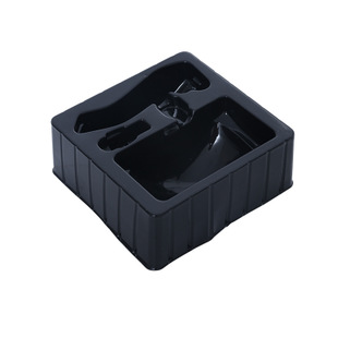 禮品盒定制內襯有哪些選擇呢? 禮品盒定制內襯有哪些選擇呢?