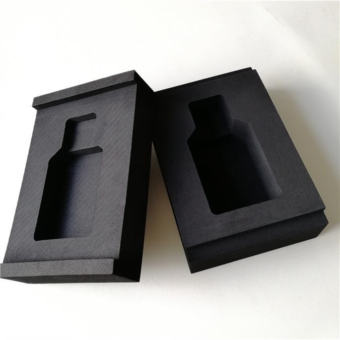 禮品盒定制內襯有哪些選擇呢? 禮品盒定制內襯有哪些選擇呢?