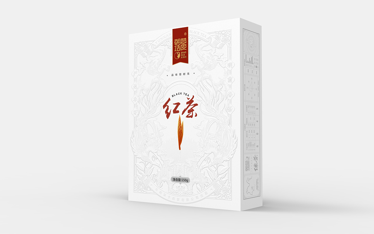 如何通過包裝設計把控包裝制作成本? 如何通過包裝設計把控包裝制作成本?