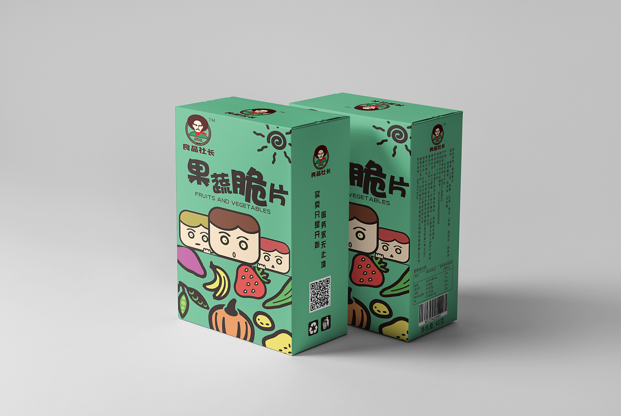 包裝紙盒的質(zhì)量標(biāo)準(zhǔn) 包裝紙盒的質(zhì)量標(biāo)準(zhǔn)