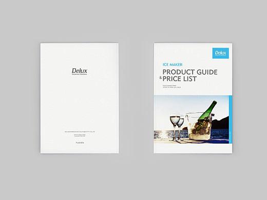 畫冊印刷中啞粉紙與銅版紙的區別 畫冊印刷中啞粉紙與銅版紙的區別