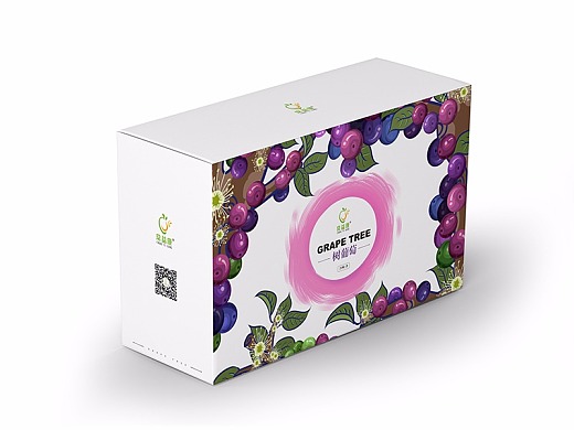 紙質包裝盒的生產流程 紙質包裝盒的生產流程