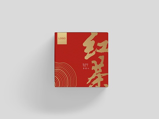 新潮式的茶葉包裝制作特點(diǎn) 新潮式的茶葉包裝制作特點(diǎn)