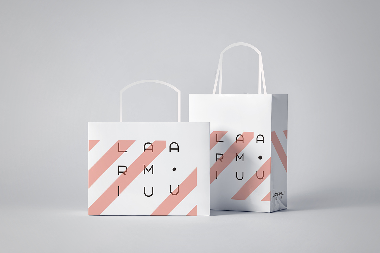 紙質服裝手提袋有哪些制作材質呢? 紙質服裝手提袋有哪些制作材質呢?