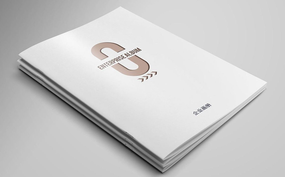 一般常見畫冊尺寸規(guī)格 一般常見畫冊尺寸規(guī)格