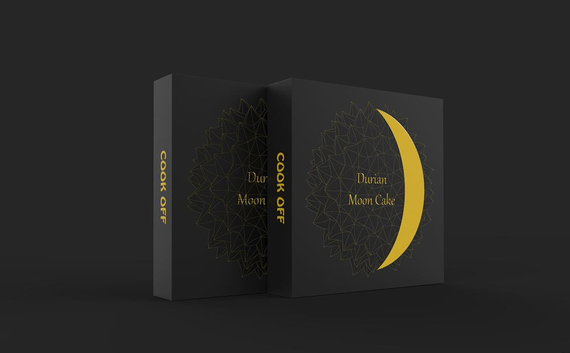 重慶月餅禮品盒制作 重慶月餅禮品盒制作