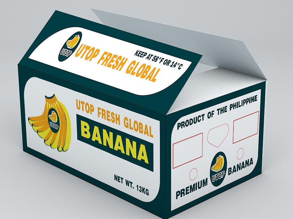 紙箱包裝設計原則與色彩搭配 紙箱包裝設計原則與色彩搭配