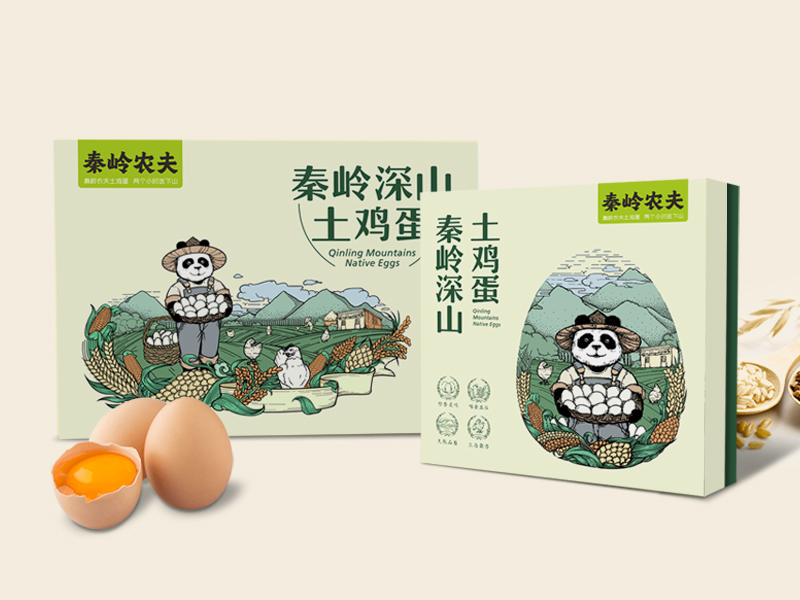 禮品盒包裝定制的重要性 禮品盒包裝定制的重要性