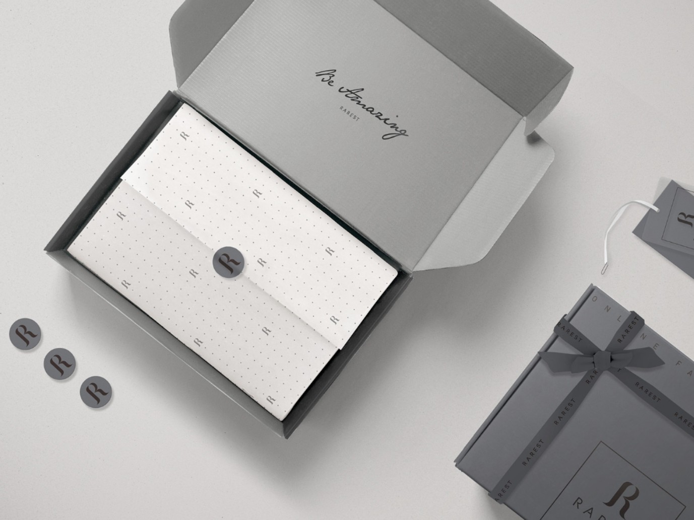 重慶電商包裝供應廠家 重慶電商包裝供應廠家