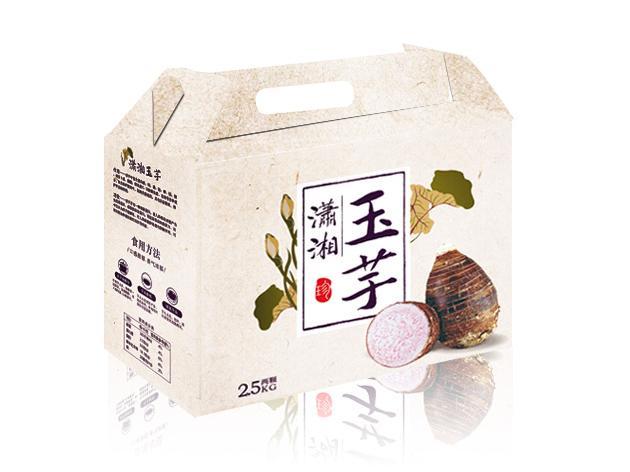 印刷對(duì)食品紙箱強(qiáng)度的影響 印刷對(duì)食品紙箱強(qiáng)度的影響