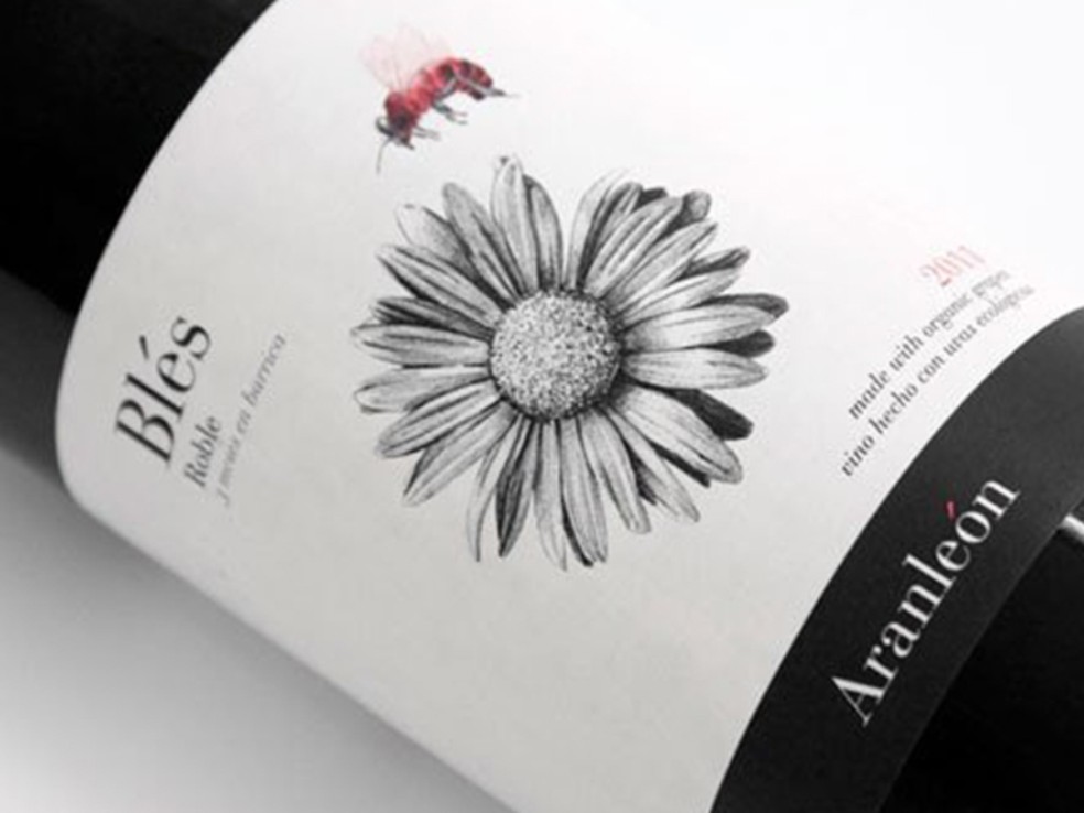 不干膠標(biāo)簽應(yīng)用 不干膠標(biāo)簽應(yīng)用