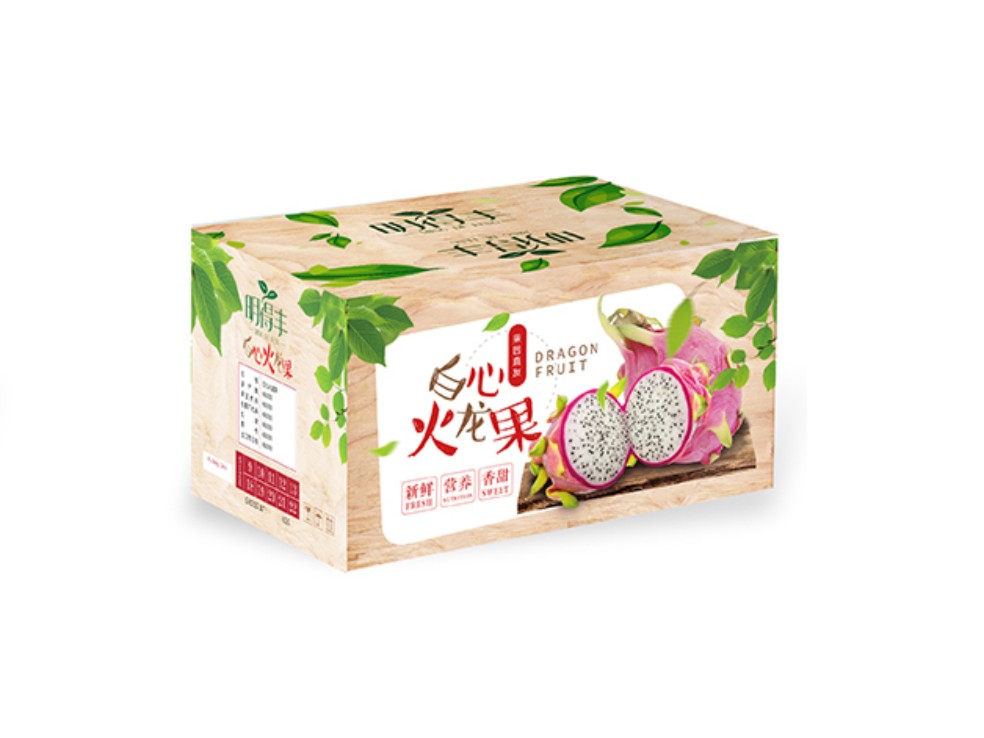 重慶紙箱定制廠家 重慶紙箱定制廠家