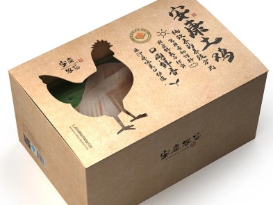 農(nóng)產(chǎn)品包裝注意事項(xiàng).jpg 農(nóng)產(chǎn)品包裝注意事項(xiàng).jpg