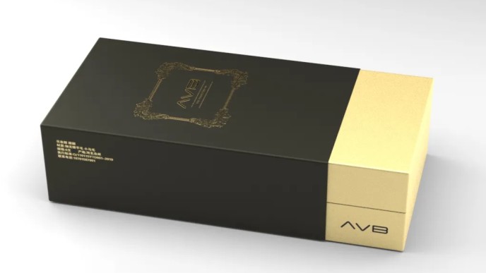 金銀卡包裝行業發展趨勢.jpg 金銀卡包裝行業發展趨勢.jpg