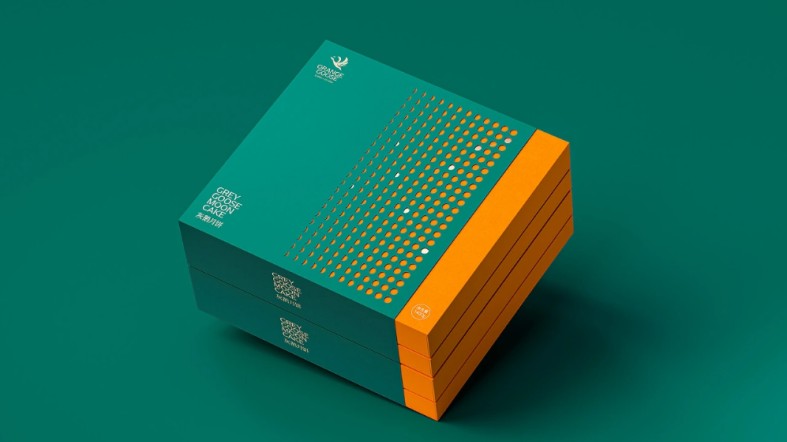 2023年月餅包裝盒定制價(jià)格,月餅禮品盒多少錢?.jpg 2023年月餅包裝盒定制價(jià)格,月餅禮品盒多少錢?.jpg