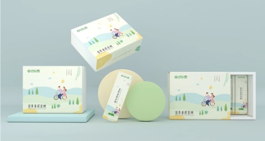 重慶包裝盒定制廠家,哪里可以定制包裝盒？.jpg