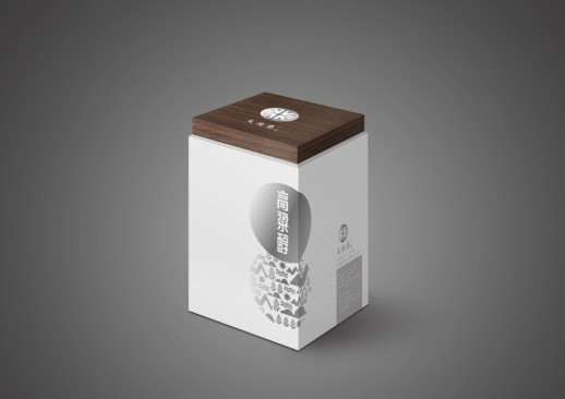 白酒包裝盒定制有哪些內襯選擇?.jpg 白酒包裝盒定制有哪些內襯選擇?.jpg