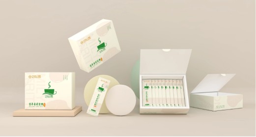 彩盒包裝定制不僅用于商品保護(hù),更可以有效促銷!.jpg 彩盒包裝定制不僅用于商品保護(hù),更可以有效促銷!.jpg