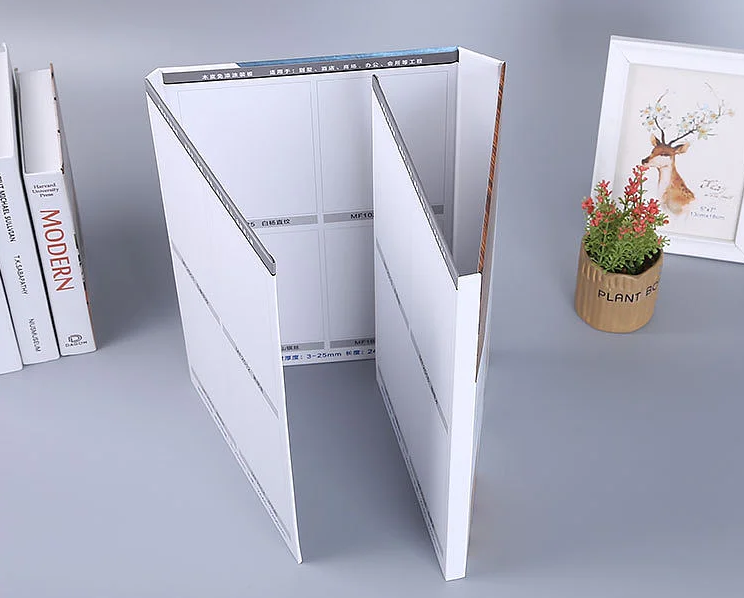 樣板冊設(shè)計怎么收費的呢?.png 樣板冊設(shè)計怎么收費的呢?.png