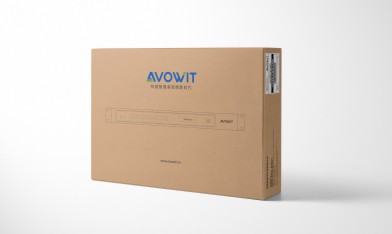 紙箱定制時需要注意哪些問題?.jpg 紙箱定制時需要注意哪些問題?.jpg